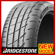 BRIDGESTONE&nbsp;ポテンザADRENALIN RE005