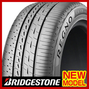 BRIDGESTONE レグノGR-XIII TYPE RV