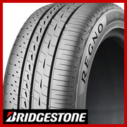 BRIDGESTONE&nbsp;レグノGR-XIII TYPE RV