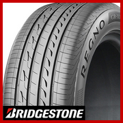 BRIDGESTONE レグノGR-XIII