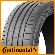 コンチ コンチマックスコンタクトMC7