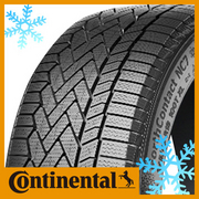 コンチ コンチノースコンタクトNC7