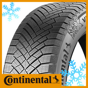 コンチ コンチバイキングコンタクト8