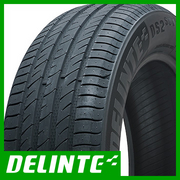 DELINTE&nbsp;デリンテDS2 SUV(限定)