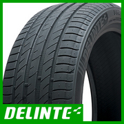 DELINTE&nbsp;デリンテDS2(限定)