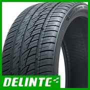 DELINTE&nbsp;デリンテデザートストームII DS8(限定)