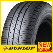 DUNLOP&nbsp;エナセーブEC205