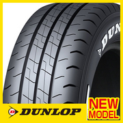 DUNLOP&nbsp;ダンロップW01 ホワイトレター