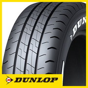 DUNLOP&nbsp;ダンロップW01 ホワイトレター