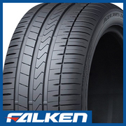 FALKEN アゼニスFK510 SUV