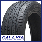 GALAXIA&nbsp;ギャラクシアBW668(限定)