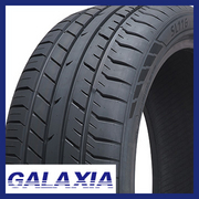 GALAXIA ギャラクシアSL116(限定)
