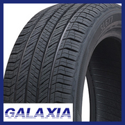 GALAXIA ギャラクシアSL677(限定)