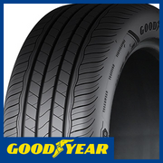GOODYEAR&nbsp;グッドイヤー(キャンペーン対象外)アシュアランス マックスガード(特価限定)