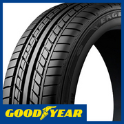GOODYEAR EAGLELS EXE(限定)