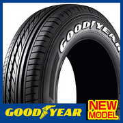 GOODYEAR EAGLE 1NASCAR PLUS