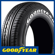 GOODYEAR&nbsp;EAGLE 1NASCAR PLUS