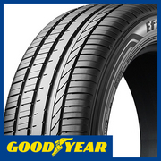 GOODYEAR グッドイヤーエフィシェントグリップ コンフォート(限定)