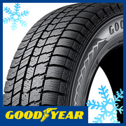 GOODYEAR ウィンターアイスナビ 8(特価限定)