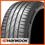 HANKOOK&nbsp;ヴェンタス(キャンペーン対象外)evo K137(特価限定)