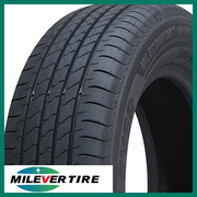 MILEVER&nbsp;ミレバーミレコンフォート MP071(限定)