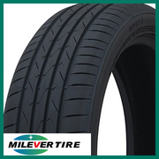 MILEVER ミレバーポイズ MP073(限定)