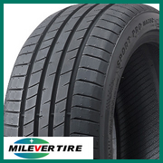 MILEVER&nbsp;ミレバースポーツプロ MA352(限定)