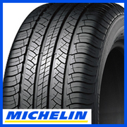 MICHELIN MICHELINラティチュードツアーHP