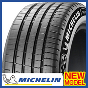 MICHELIN&nbsp;パイロットスポーツ5 エナジー アコースティック