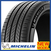 MICHELIN MICHELINプライマシー5