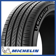 MICHELIN&nbsp;MICHELINプライマシー5