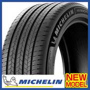 MICHELIN&nbsp;MICHELINプライマシー5 エナジー