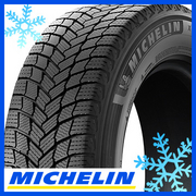 MICHELIN MICHELINX-ICE SNOW SUV