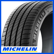 MICHELIN MICHELINE・プライマシー