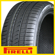 PIRELLI PIRELLIチントゥラートP1 SUV