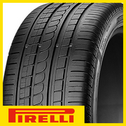 P-ZERO P-ZEROロッソ アシンメトリコ N4 PORSCHE承認