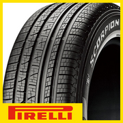 PIRELLI&nbsp;スコーピオンヴェルデ オールシーズン